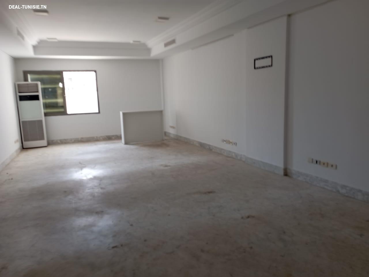 Image Annonce Deal-tunisie