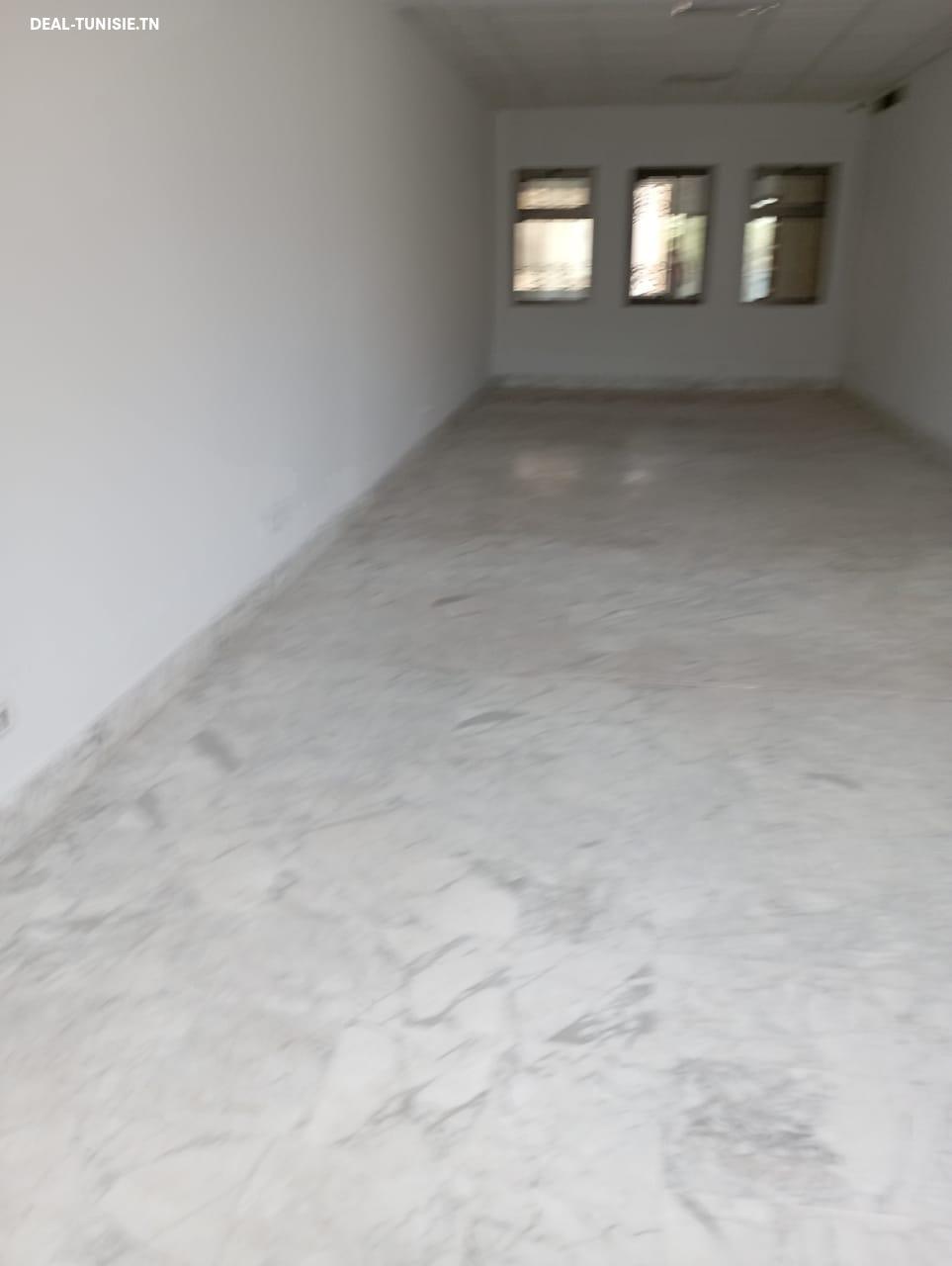 Image Annonce Deal-tunisie