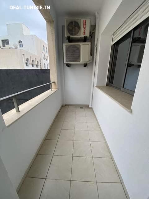 Image Annonce Deal-tunisie