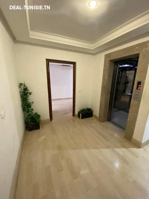 Image Annonce Deal-tunisie