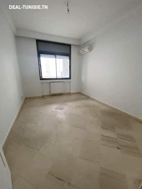 Image Annonce Deal-tunisie