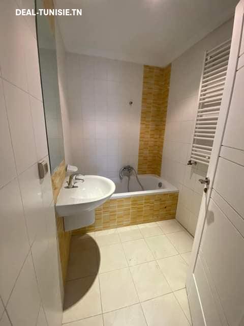 Image Annonce Deal-tunisie