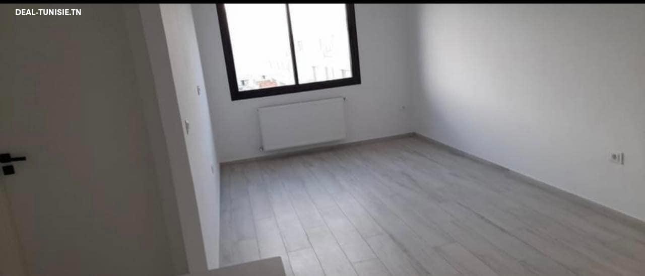 Image Annonce Deal-tunisie