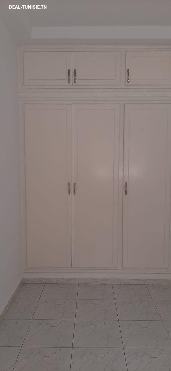 Image Annonce Deal-tunisie