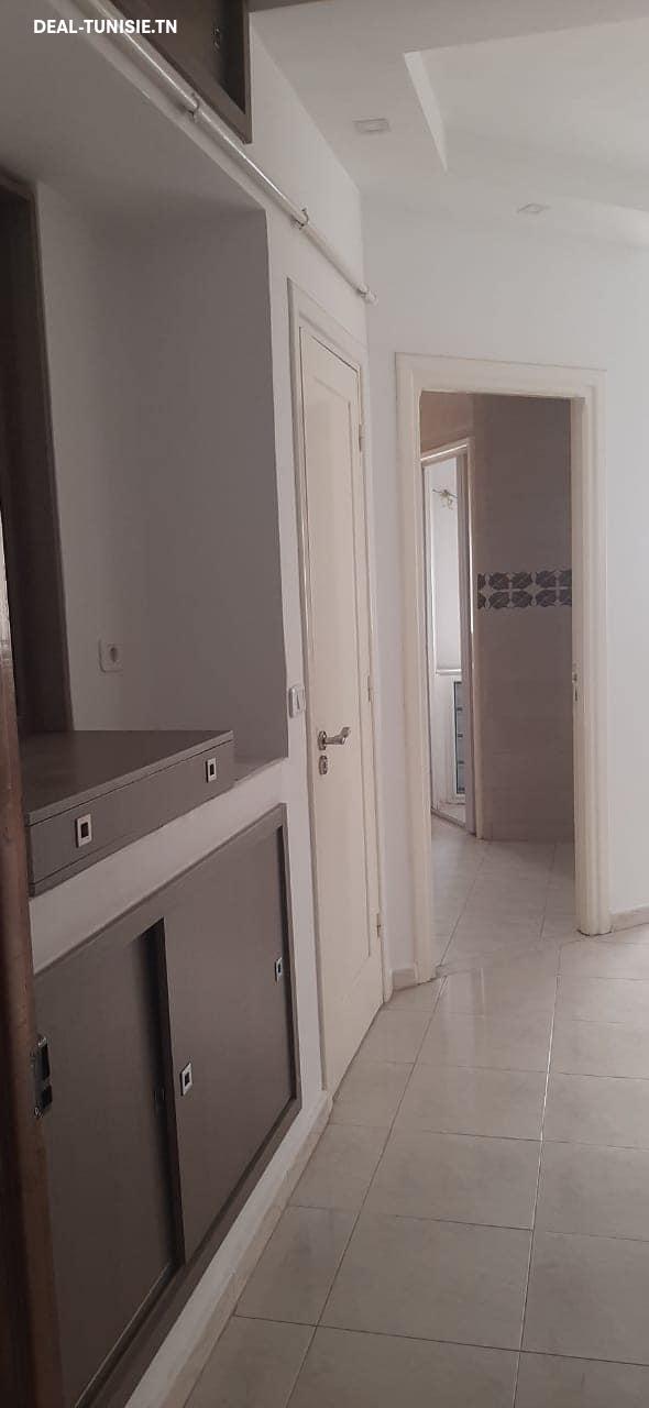 Image Annonce Deal-tunisie