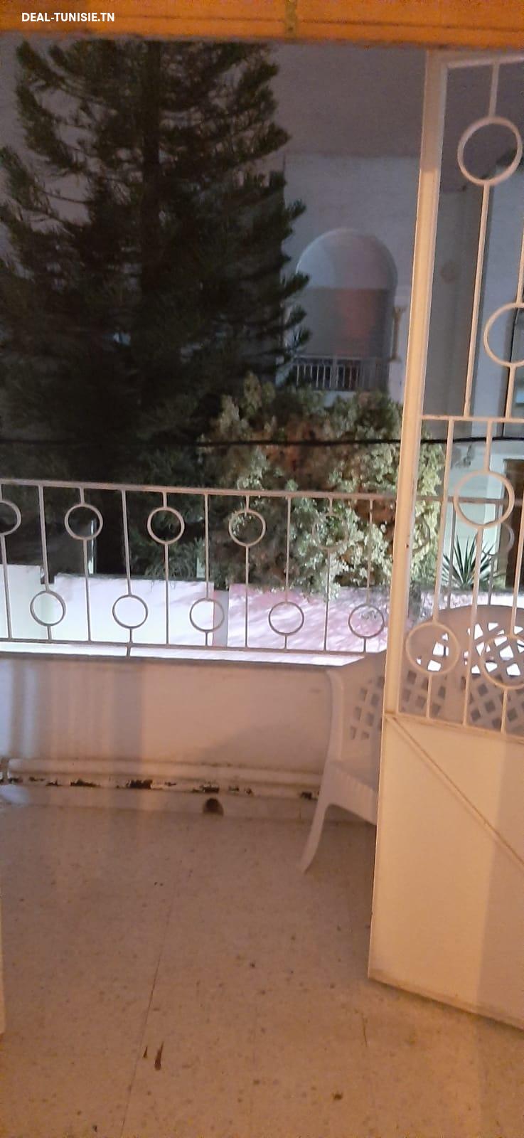 Image Annonce Deal-tunisie