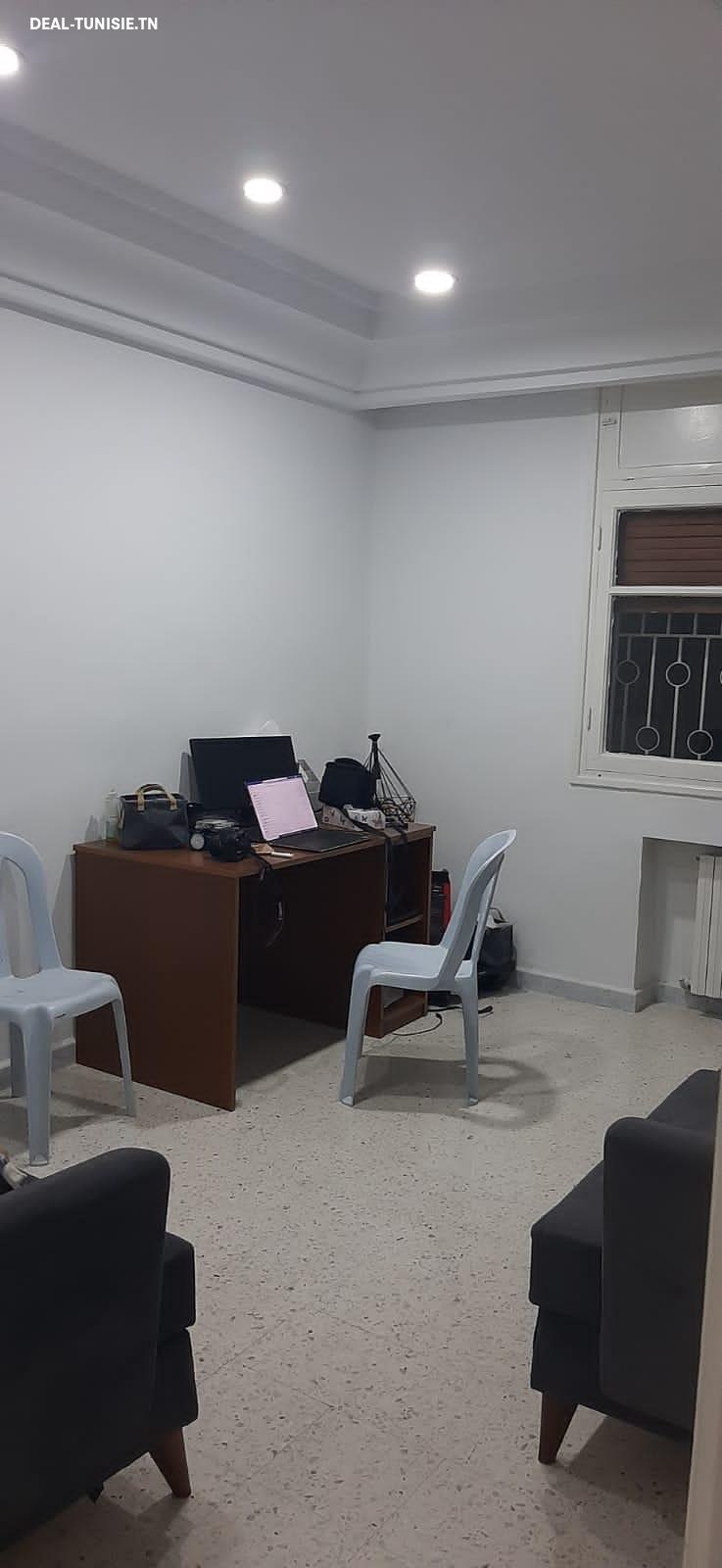 Image Annonce Deal-tunisie