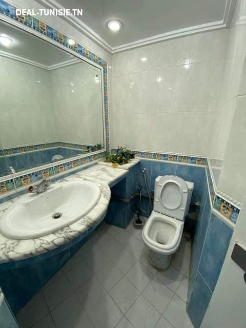 Image Annonce Deal-tunisie