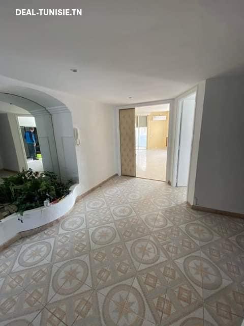 Image Annonce Deal-tunisie