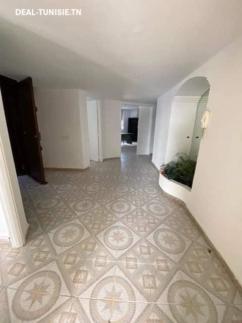 Image Annonce Deal-tunisie