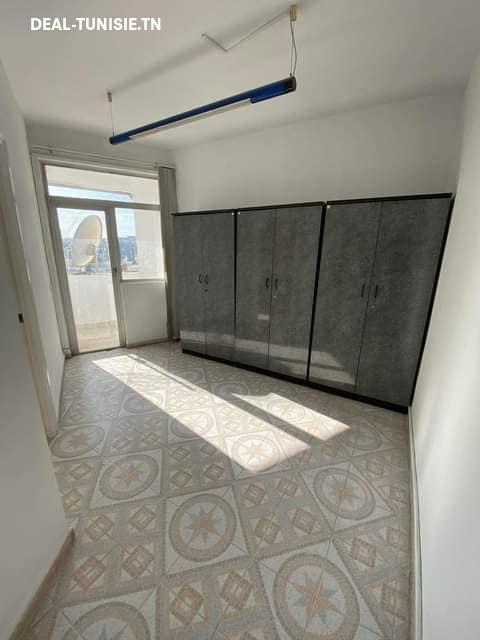 Image Annonce Deal-tunisie
