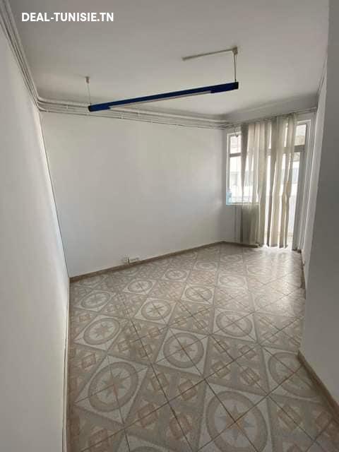 Image Annonce Deal-tunisie
