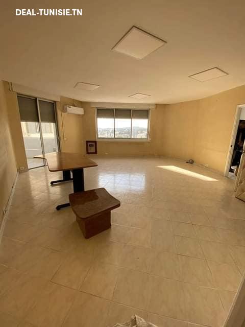 Image Annonce Deal-tunisie