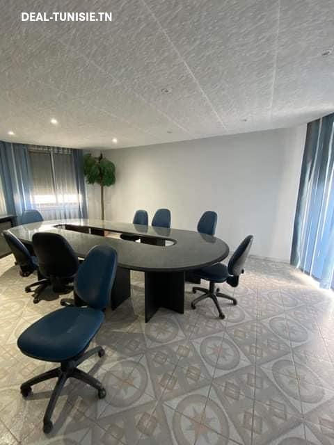 deal tunisie annonce