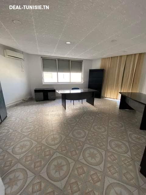 Image Annonce Deal-tunisie
