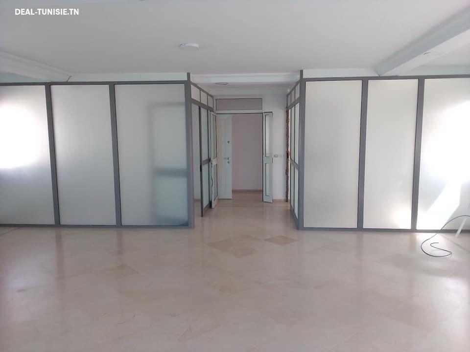 Image Annonce Deal-tunisie