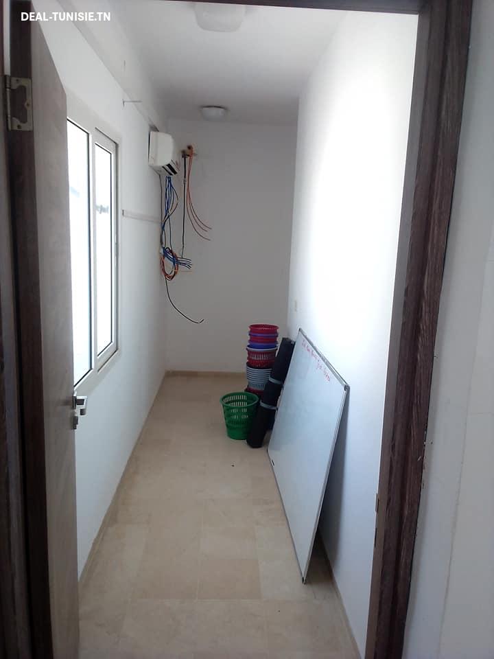 Image Annonce Deal-tunisie