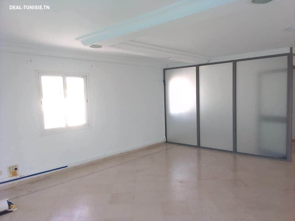 Image Annonce Deal-tunisie