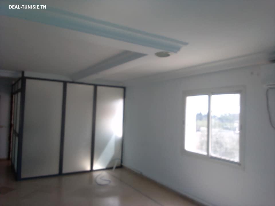 Image Annonce Deal-tunisie