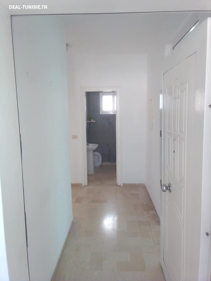 Image Annonce Deal-tunisie