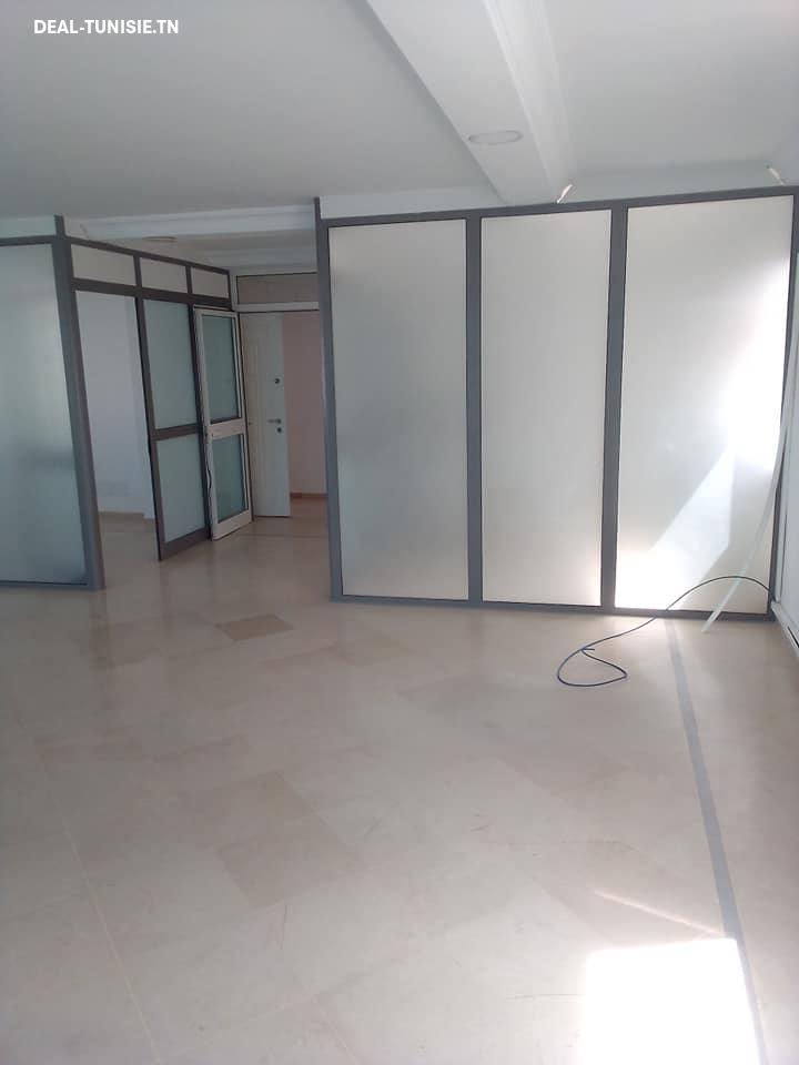 Image Annonce Deal-tunisie