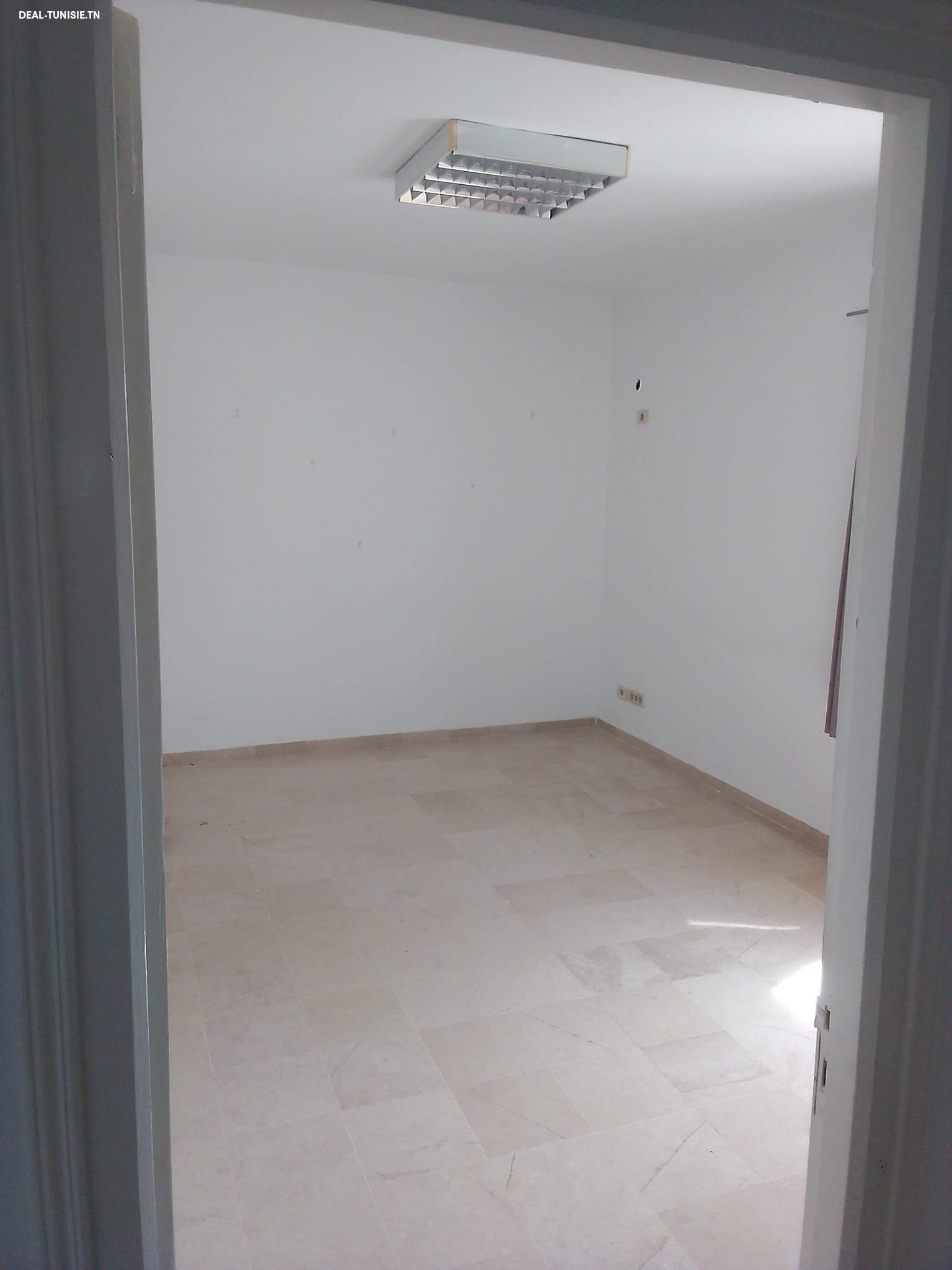 Image Annonce Deal-tunisie
