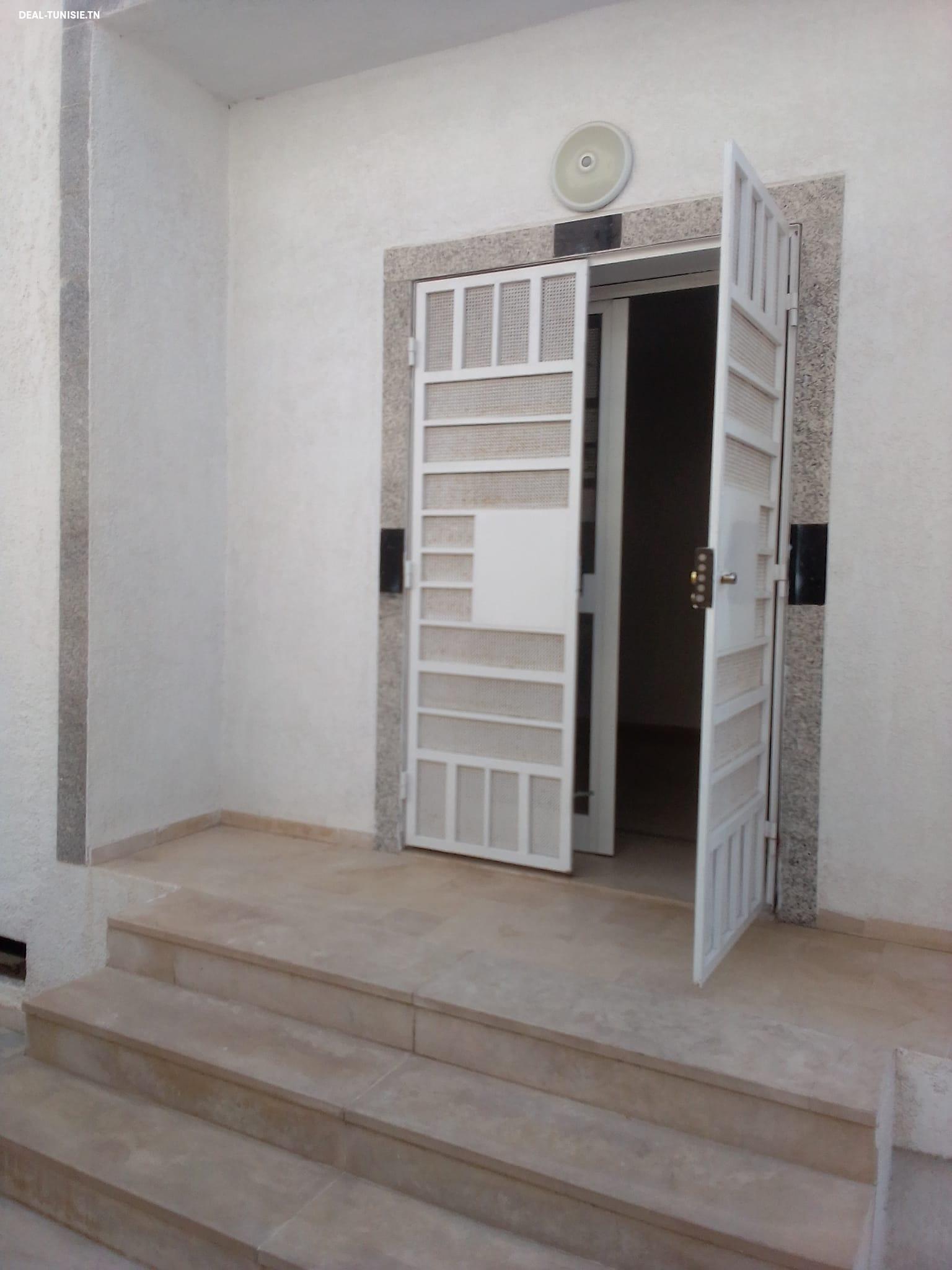 Image Annonce Deal-tunisie