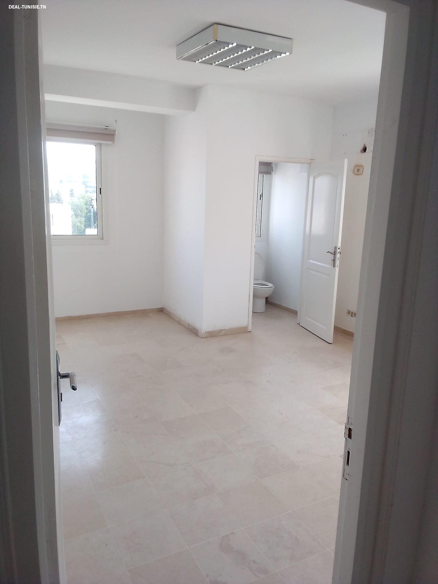 Image Annonce Deal-tunisie