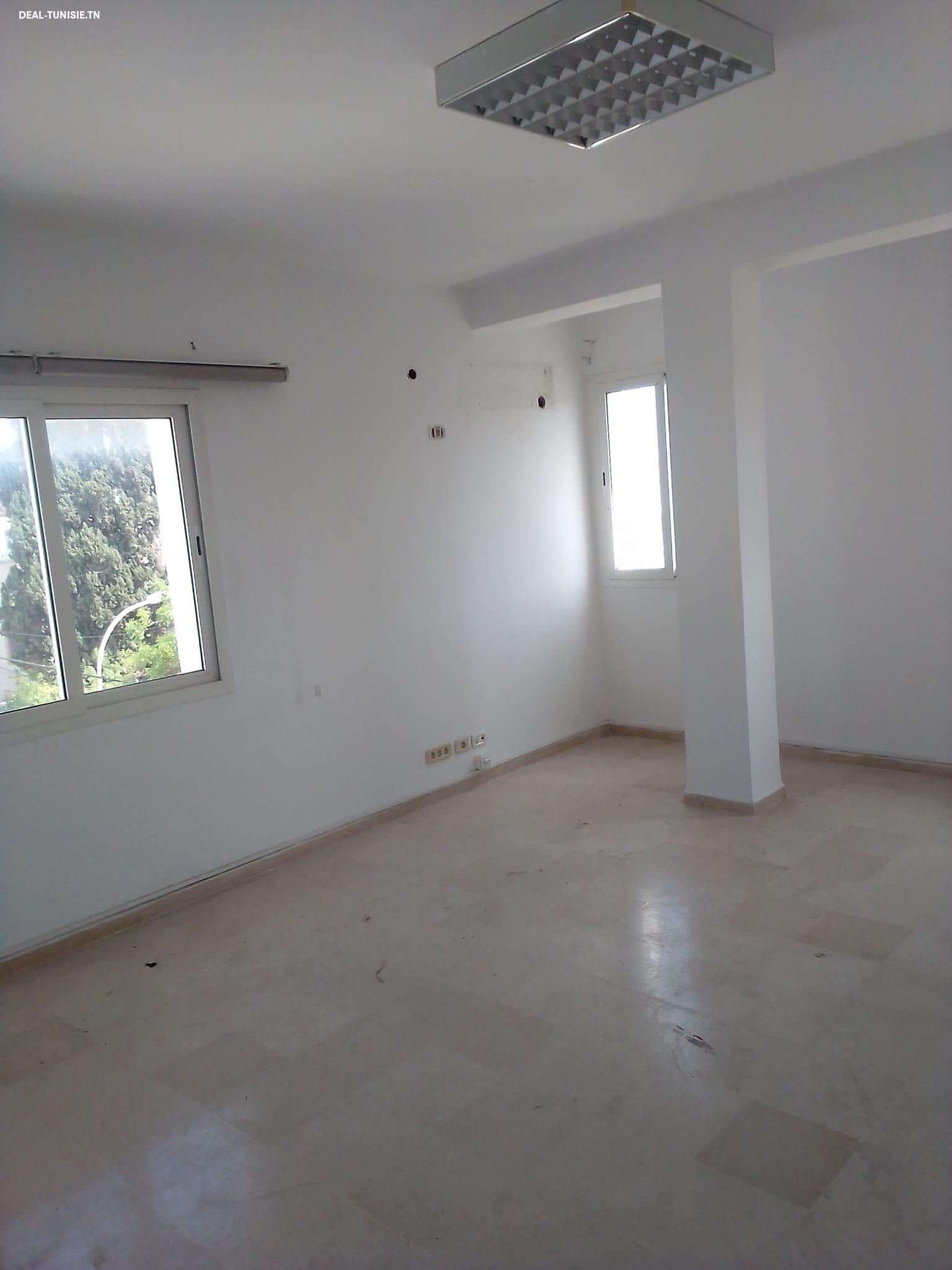 Image Annonce Deal-tunisie