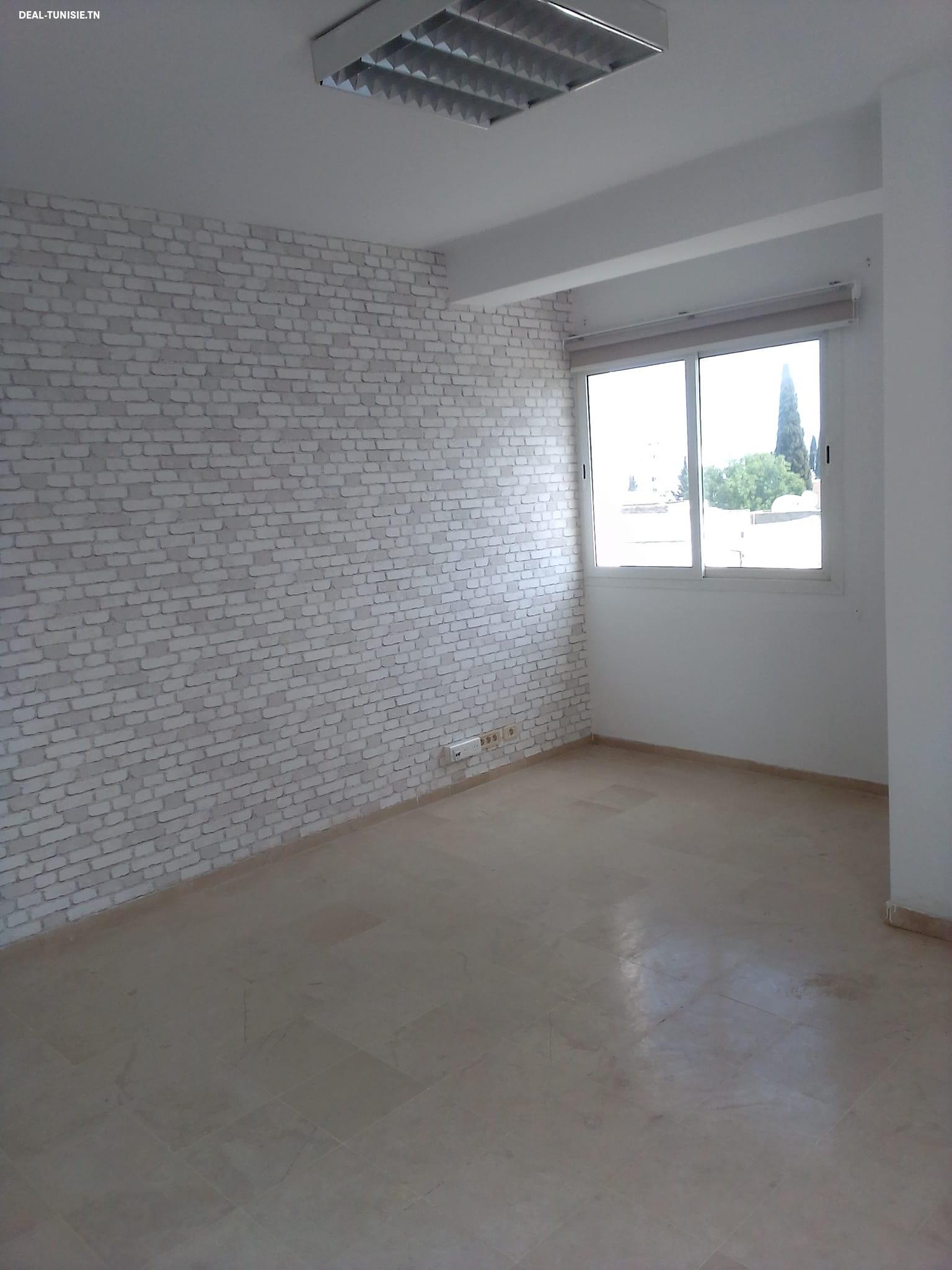 Image Annonce Deal-tunisie