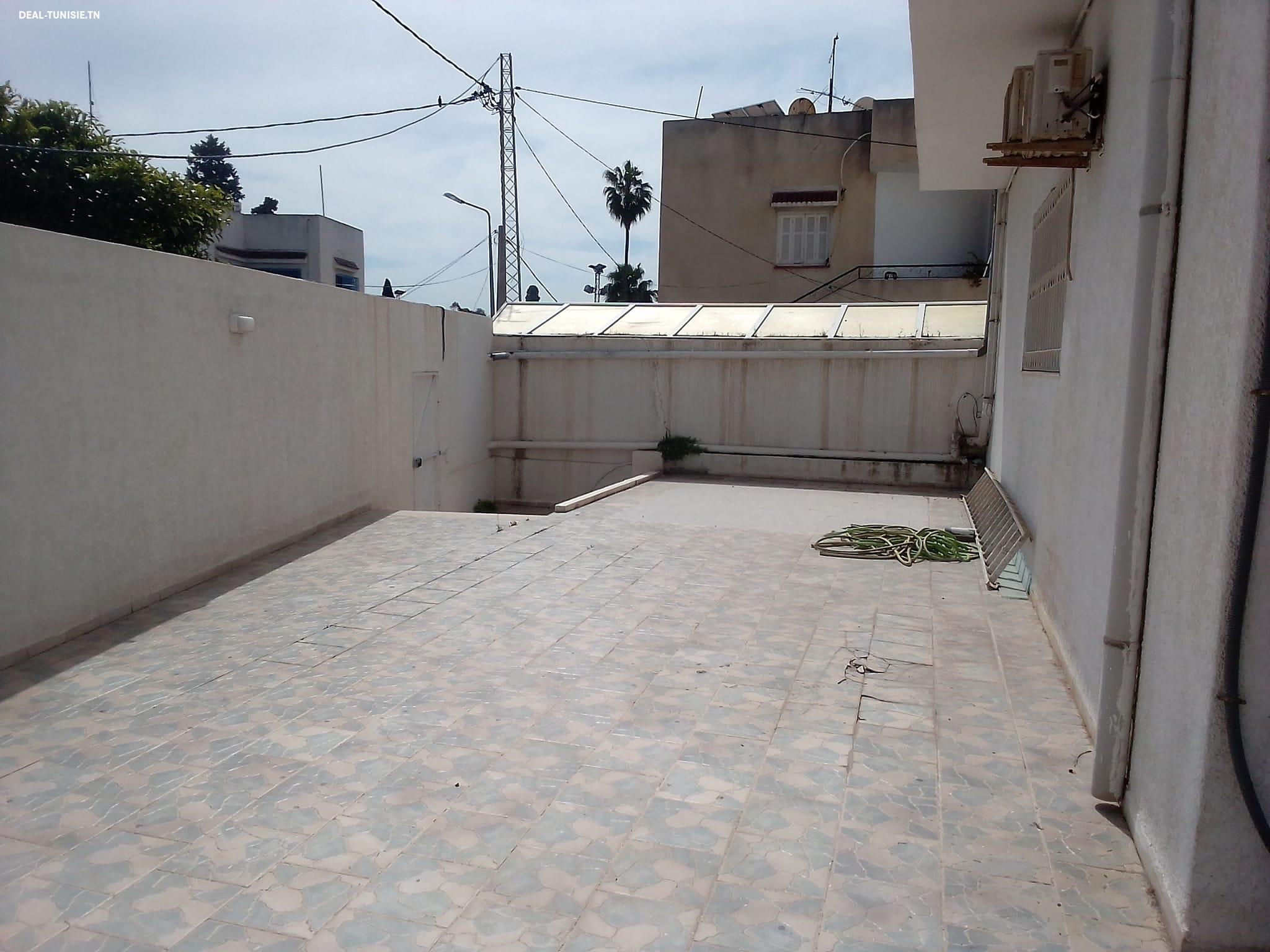 Image Annonce Deal-tunisie