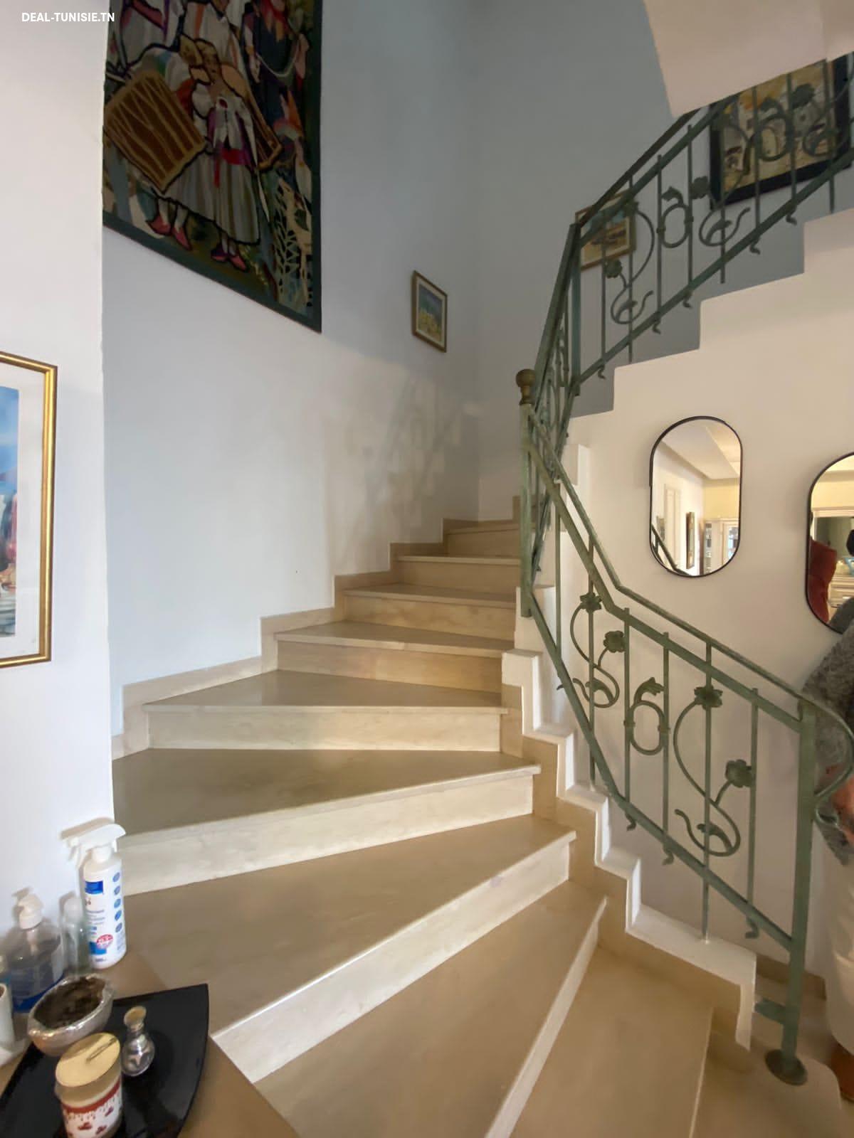 Image Annonce Deal-tunisie