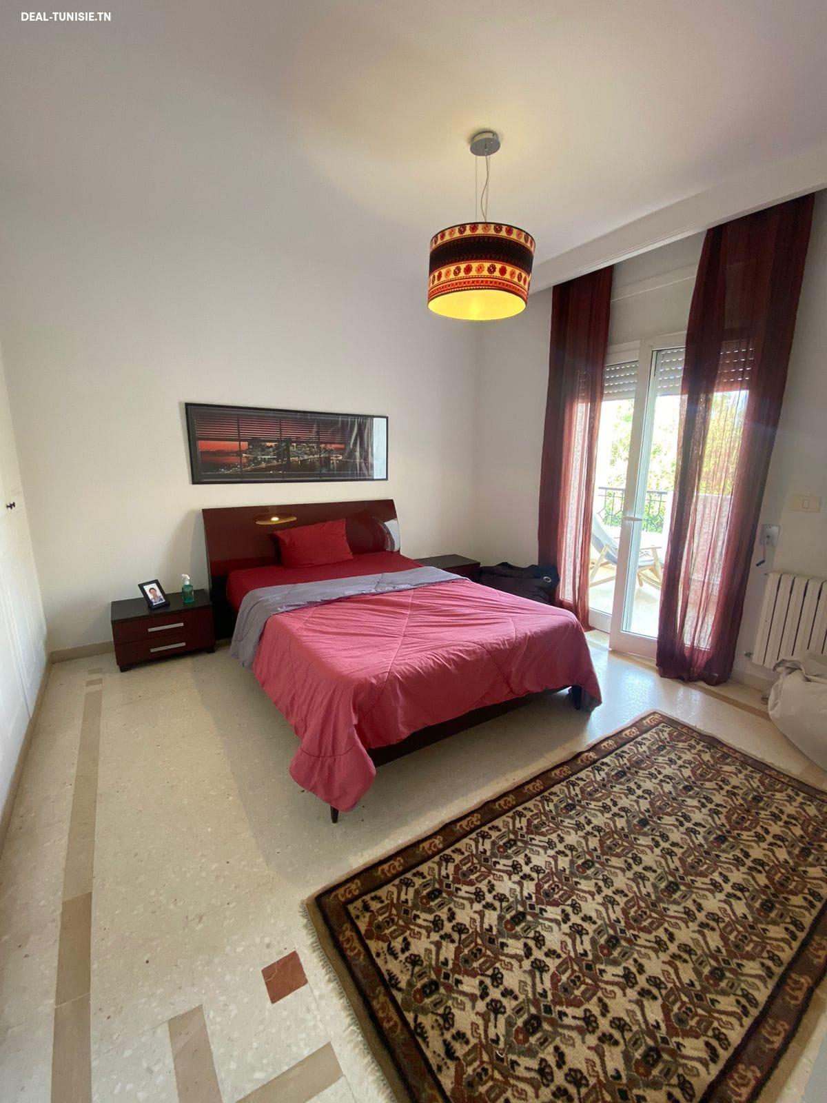 Image Annonce Deal-tunisie