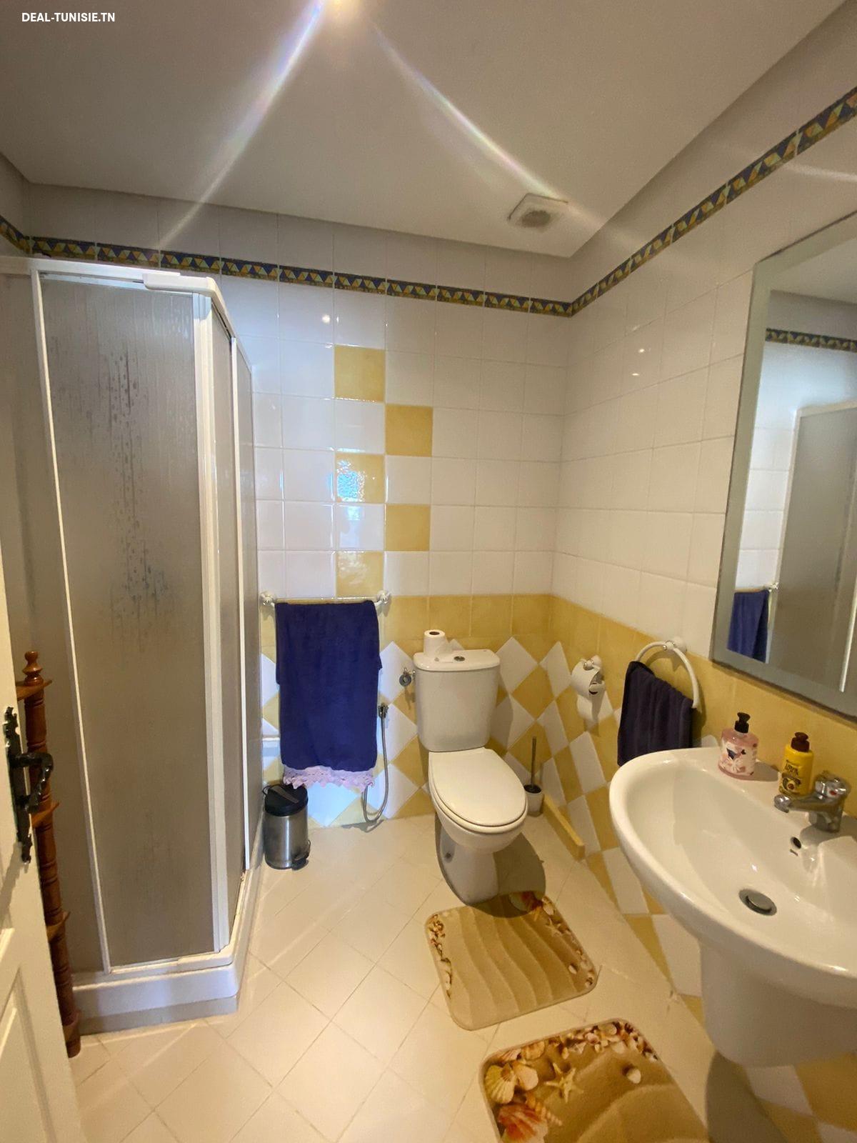 Image Annonce Deal-tunisie