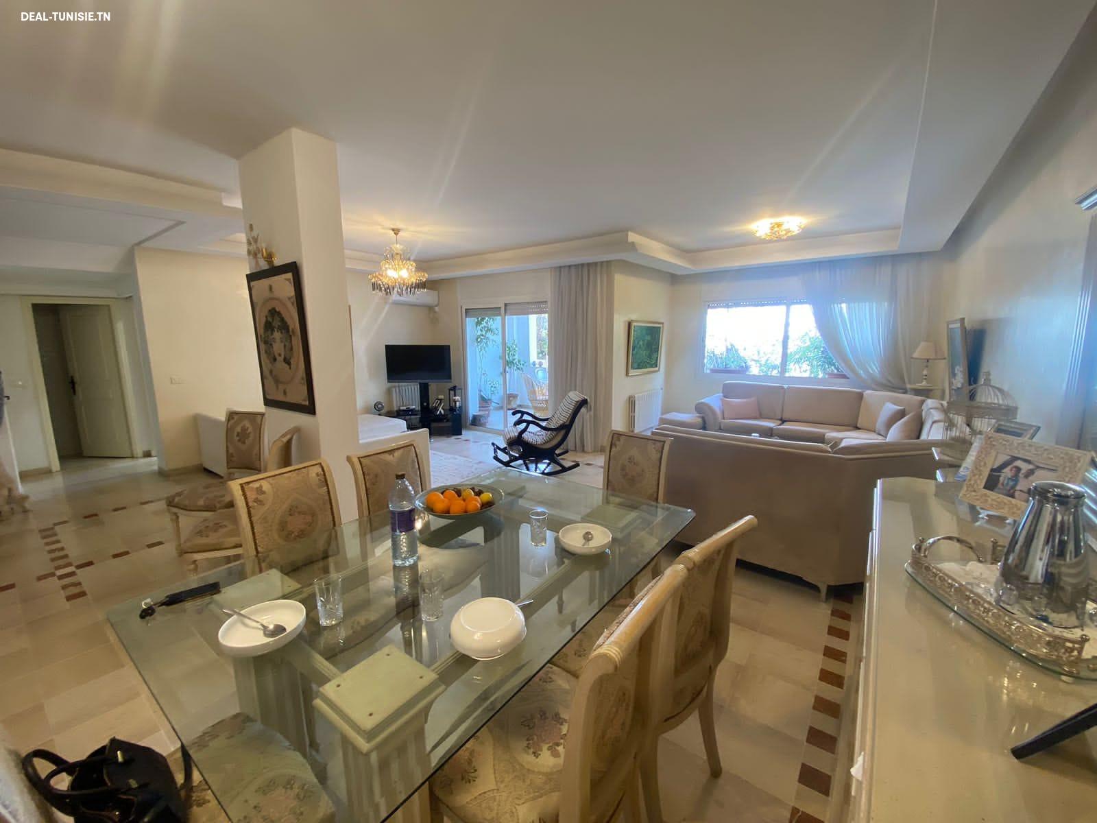 Image Annonce Deal-tunisie