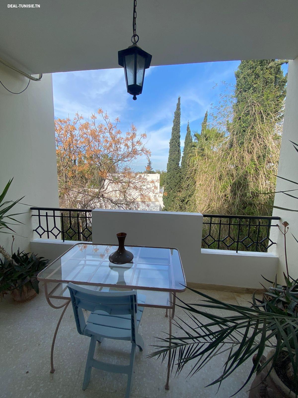 Image Annonce Deal-tunisie