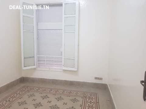 Image Annonce Deal-tunisie