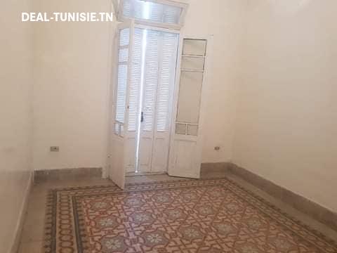 Image Annonce Deal-tunisie