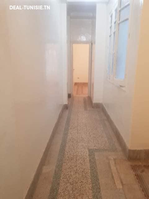 Image Annonce Deal-tunisie