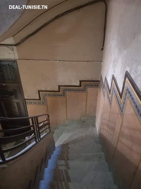 Image Annonce Deal-tunisie