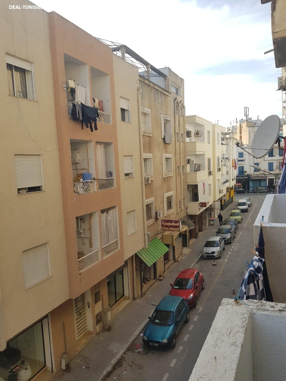 deal tunisie annonce