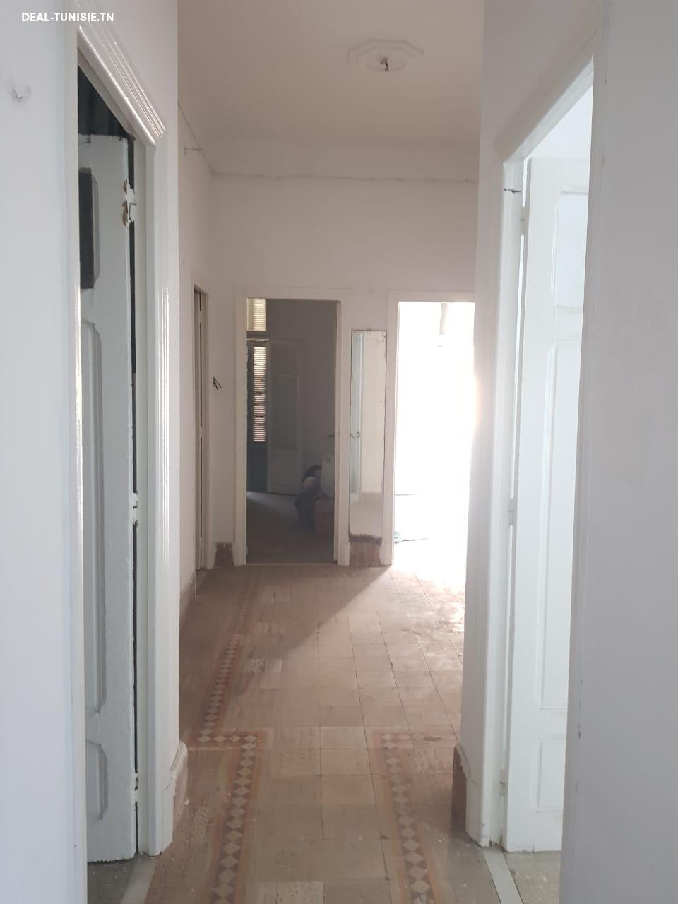 Image Annonce Deal-tunisie