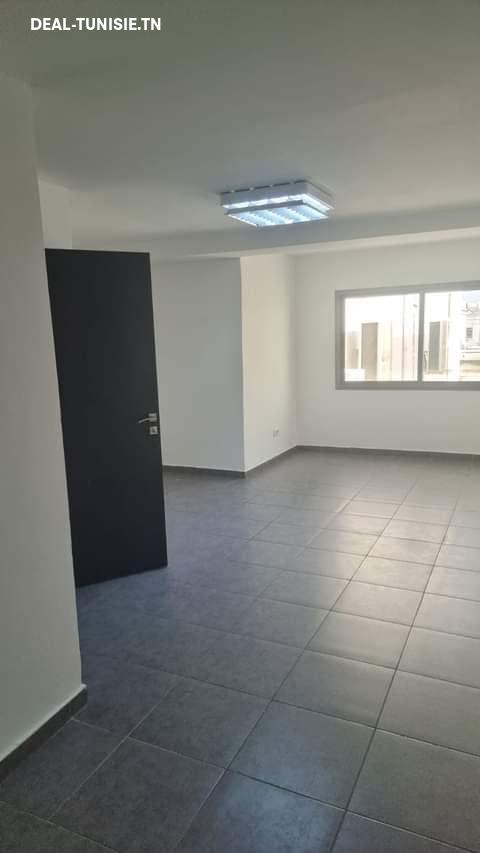 Image Annonce Deal-tunisie