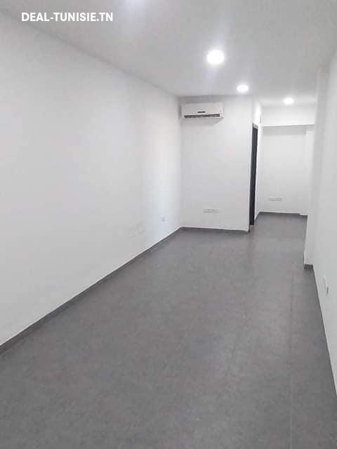 Image Annonce Deal-tunisie