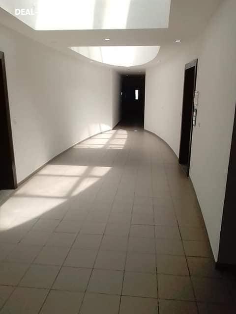 Image Annonce Deal-tunisie