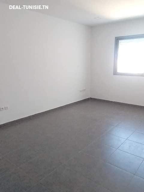 Image Annonce Deal-tunisie