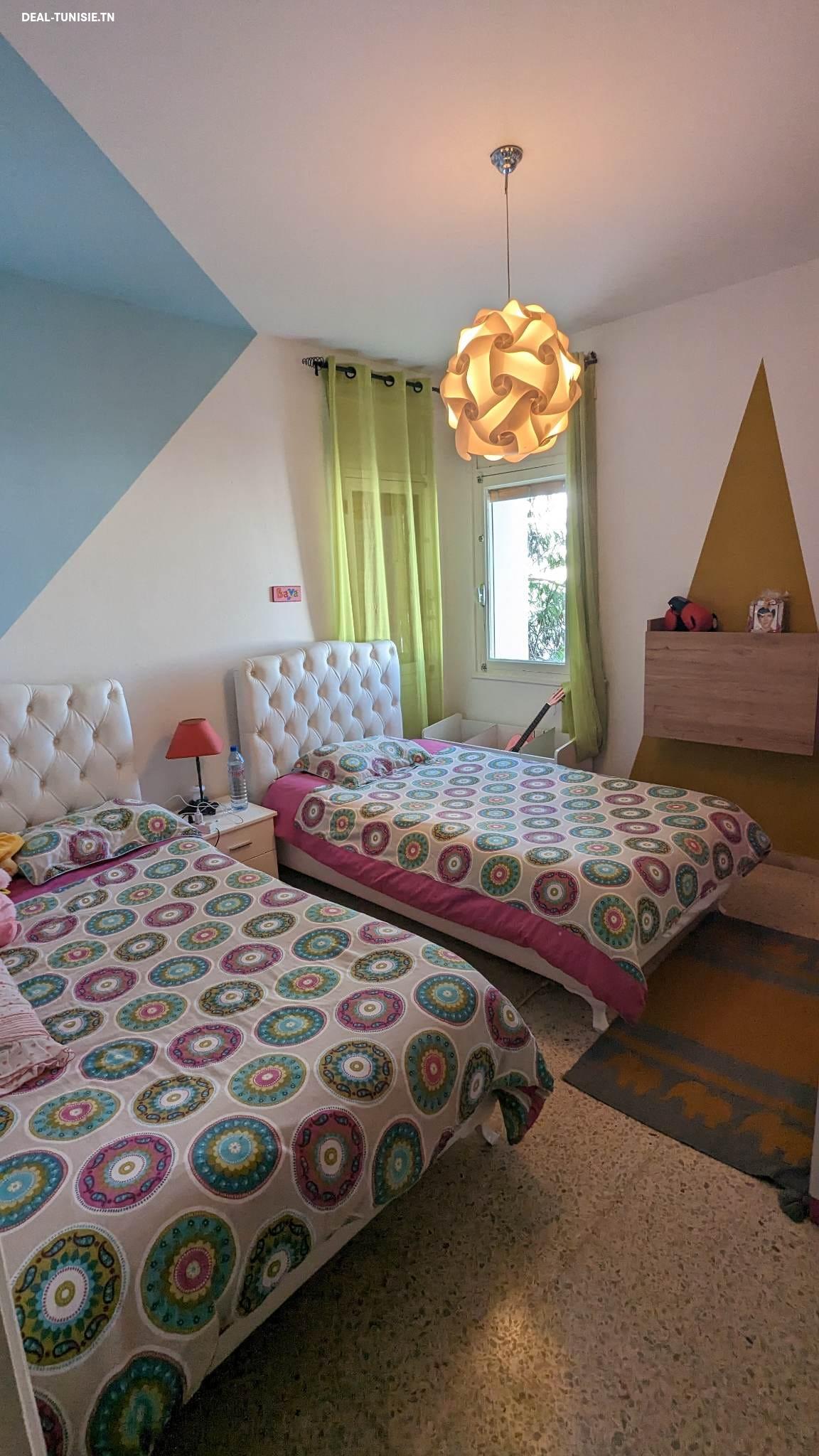 Image Annonce Deal-tunisie