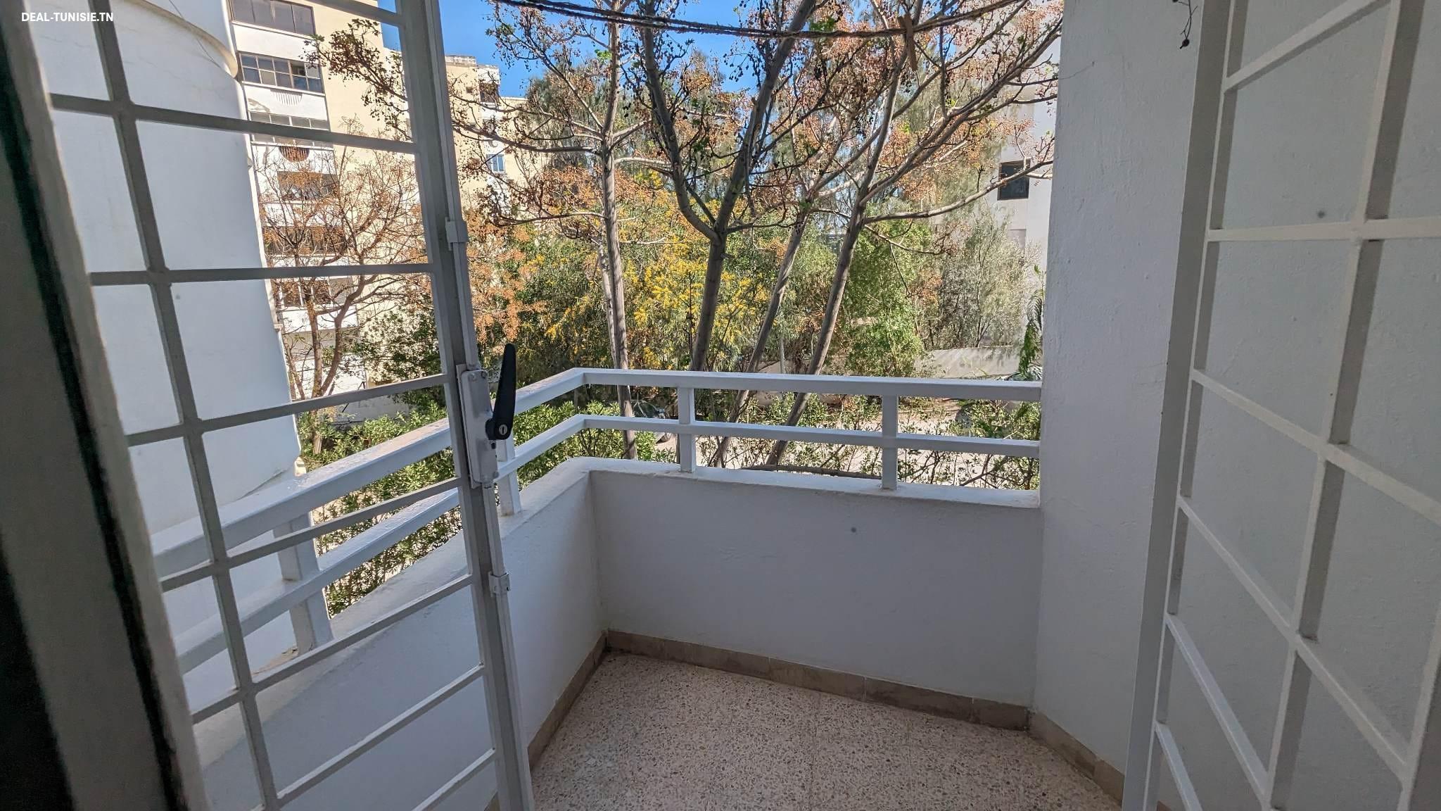 Image Annonce Deal-tunisie