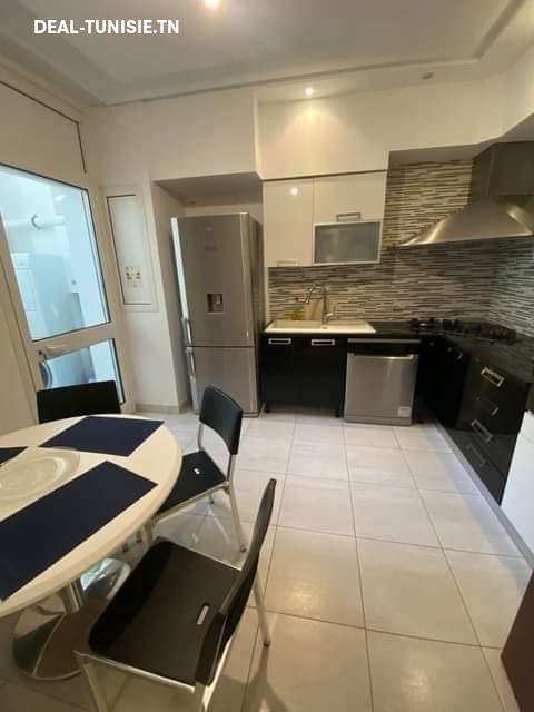 Image Annonce Deal-tunisie