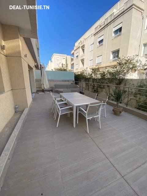 Image Annonce Deal-tunisie